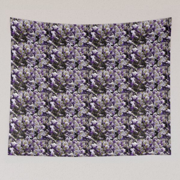 Item preview, spring flower designed and sold by KathleenDawson.