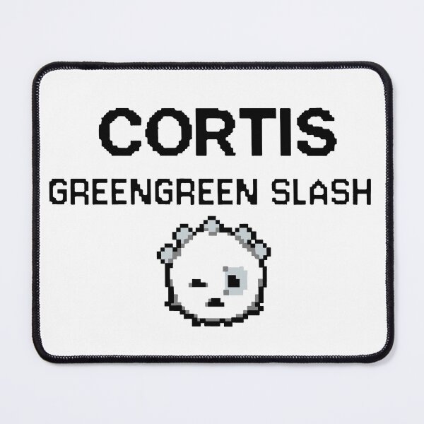 Item preview, Cortis designed and sold by bangxhai.