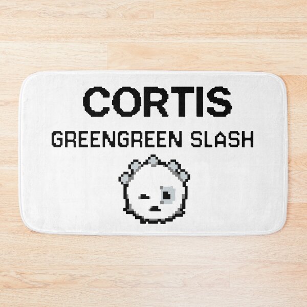 Item preview, Cortis  designed and sold by bangxhai.