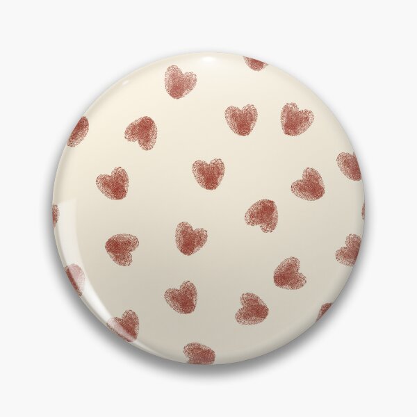 Item preview, Heartful designed and sold by takumigaja.