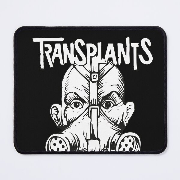 Item preview, Urban Distress Respirator Graphic designed and sold by Prof4Artist.