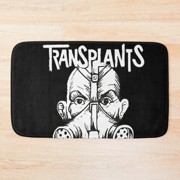 Item preview, Urban Distress Respirator Graphic designed and sold by Prof4Artist.