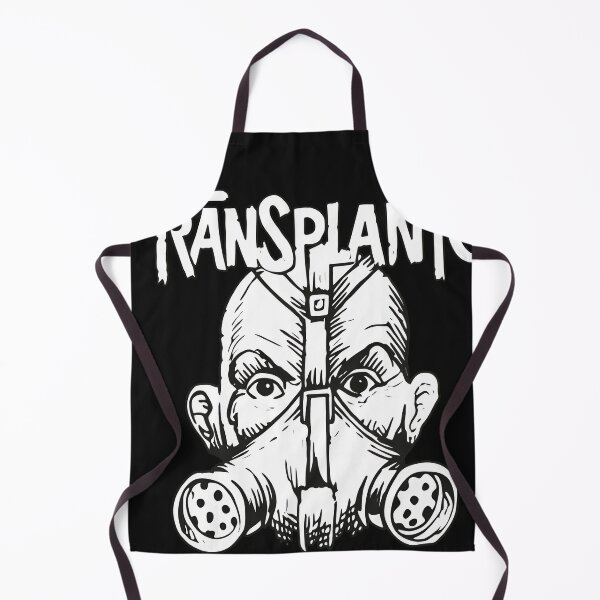 Item preview, Urban Distress Respirator Graphic designed and sold by Prof4Artist.