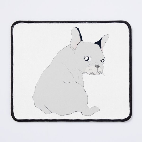 Item preview, Sad Doggy designed and sold by cadstudios.