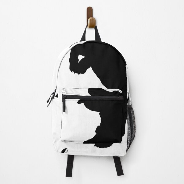 Item preview, Dog designed and sold by SUMA3000.