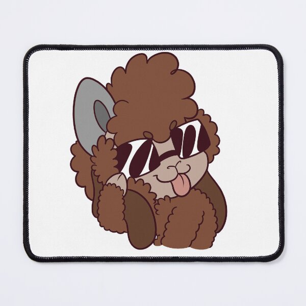 Item preview, Throwin Shade designed and sold by SeebeeNanigans.