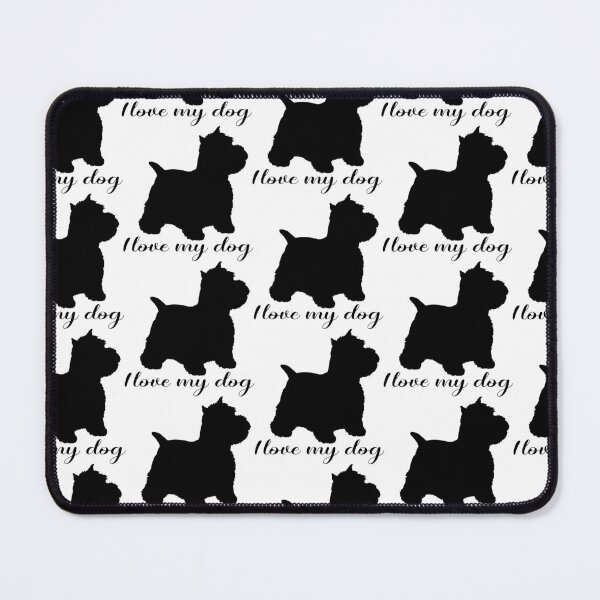 Item preview, Dog designed and sold by SUMA3000.