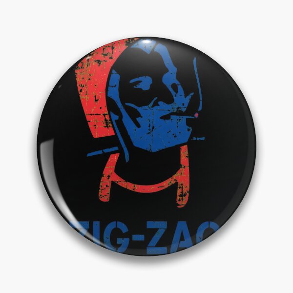 Item preview, Retro Man Smoking Stencil Artwork designed and sold by Noheqa.