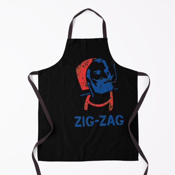 Item preview, Retro Man Smoking Stencil Artwork designed and sold by Noheqa.