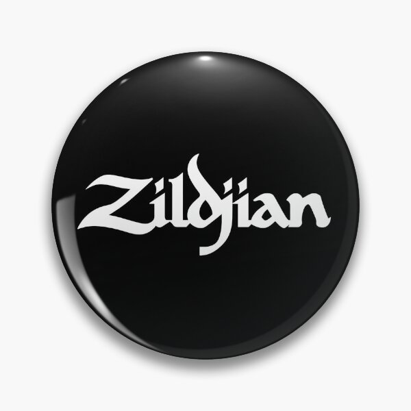Item preview, Script Style Musical Instrument Graphic designed and sold by Noheqa.