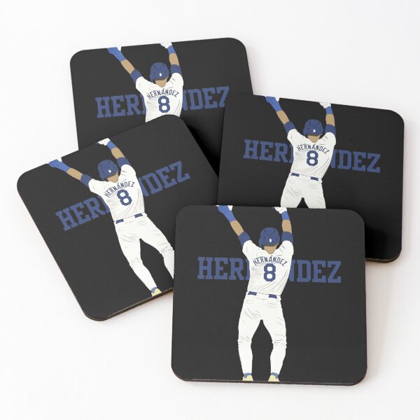 Item preview, Victory Pose Player Number Eight Graphic designed and sold by Noheqa.
