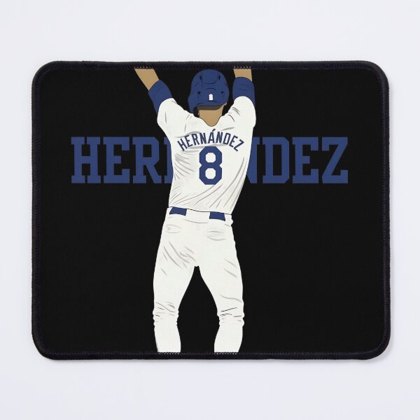 Item preview, Victory Pose Player Number Eight Graphic designed and sold by Noheqa.