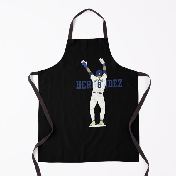 Item preview, Victory Pose Player Number Eight Graphic designed and sold by Noheqa.