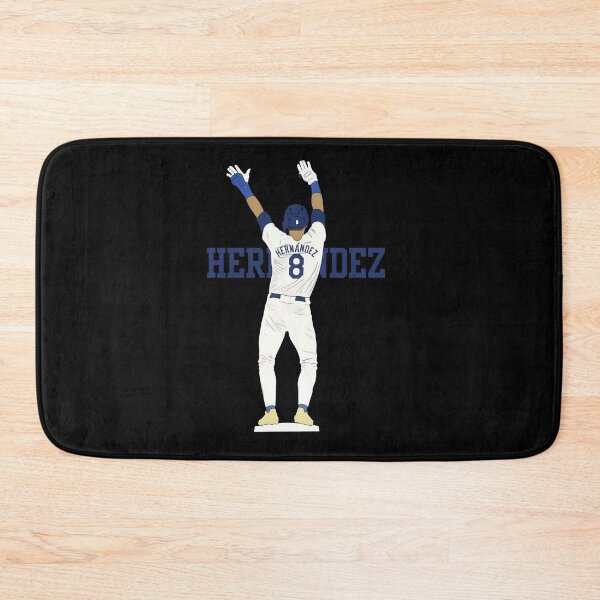 Item preview, Victory Pose Player Number Eight Graphic designed and sold by Noheqa.