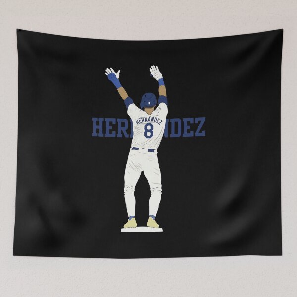 Item preview, Victory Pose Player Number Eight Graphic designed and sold by Noheqa.