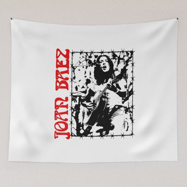 Item preview, Country Pop Singer Woman designed and sold by billiasbros.