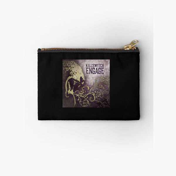 Item preview, Metal Band Feline Growl Vintage Look designed and sold by Noheqa.