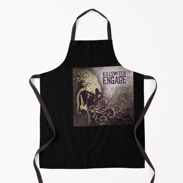 Item preview, Metal Band Feline Growl Vintage Look designed and sold by Noheqa.