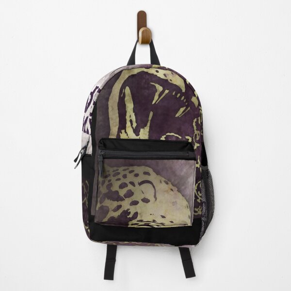 Item preview, Metal Band Feline Growl Vintage Look designed and sold by Noheqa.