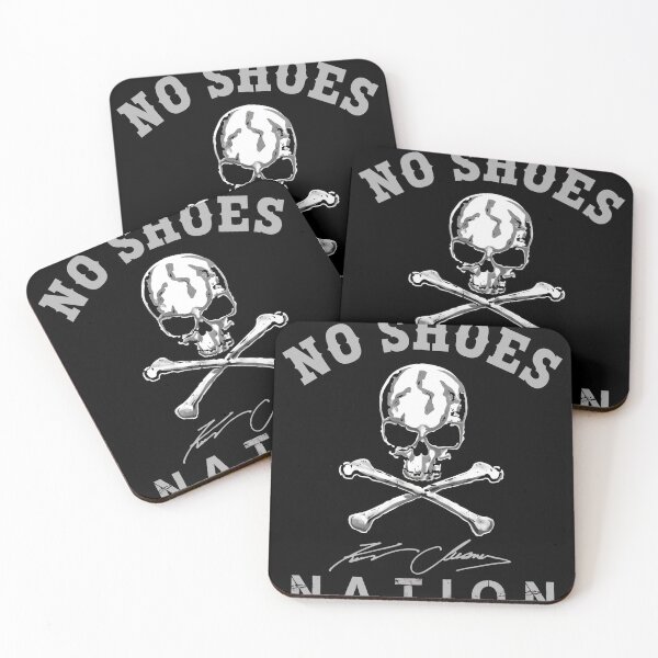 Item preview, Skull Bones Nation Attitude Graphic Wear designed and sold by Noheqa.