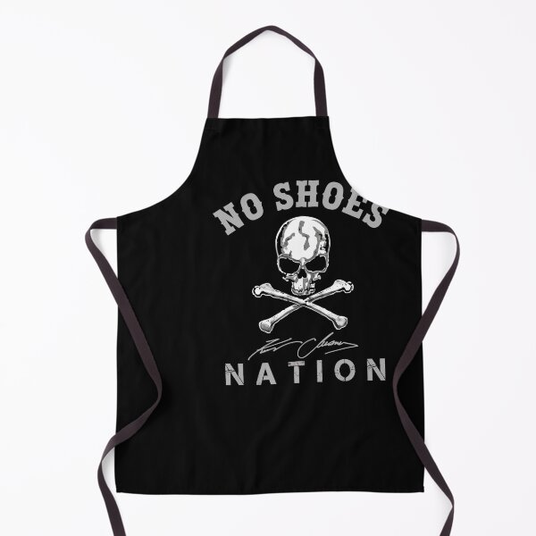 Item preview, Skull Bones Nation Attitude Graphic Wear designed and sold by Noheqa.