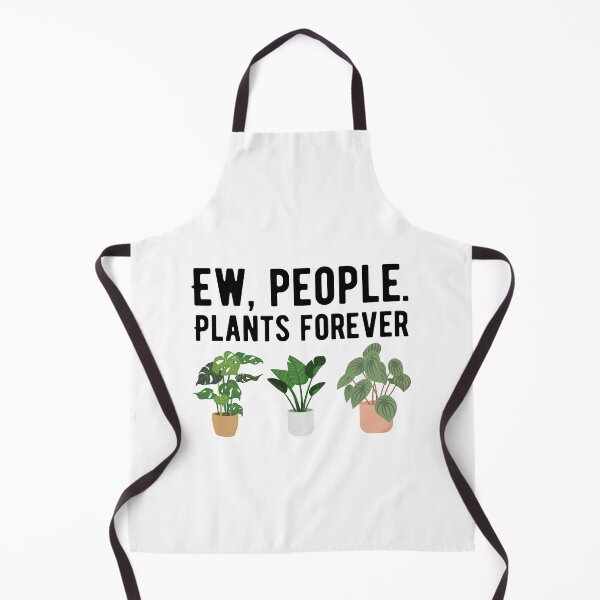 Item preview, Cute Houseplants Collection Indoor Plant Lover Design designed and sold by luckyhue.