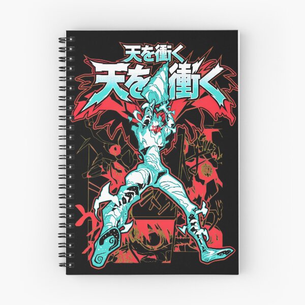 Item preview, Intense Warrior Blade Comic Style designed and sold by Noheqa.