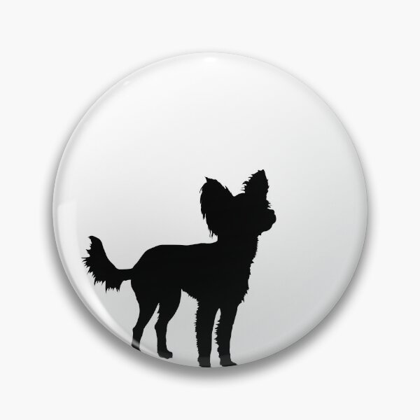 Item preview, Dog designed and sold by SUMA3000.