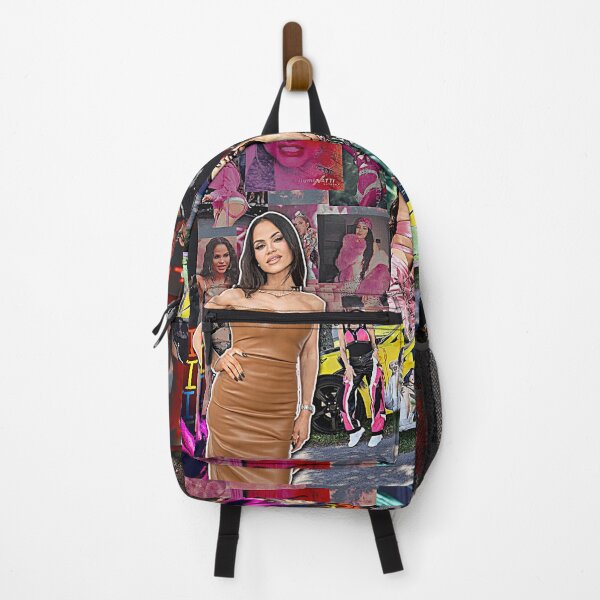 Item preview, natti natasha designed and sold by aniketsart.