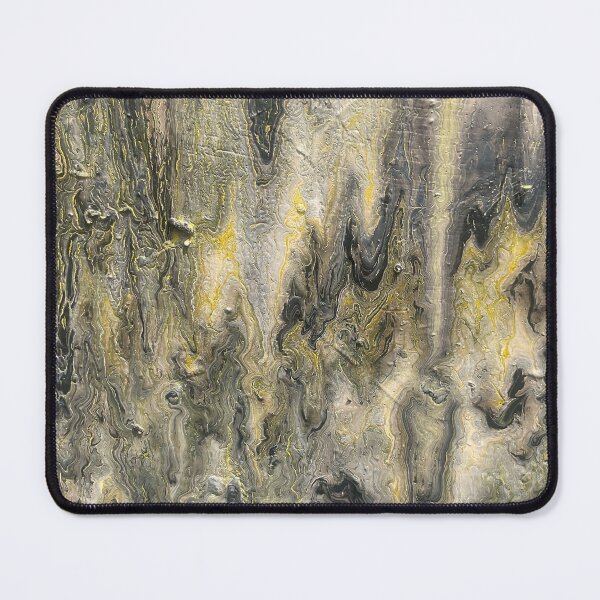 Item preview, Weathered Earth designed and sold by zolony.