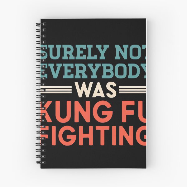 Item preview, Vintage Word Art Fighting Quote  designed and sold by Noheqa.