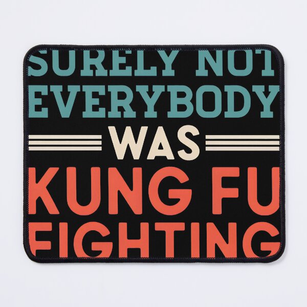 Item preview, Vintage Word Art Fighting Quote  designed and sold by Noheqa.