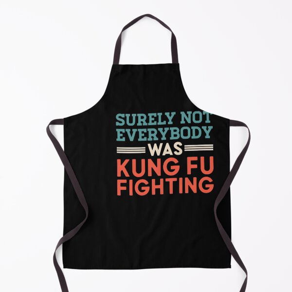 Item preview, Vintage Word Art Fighting Quote designed and sold by Noheqa.