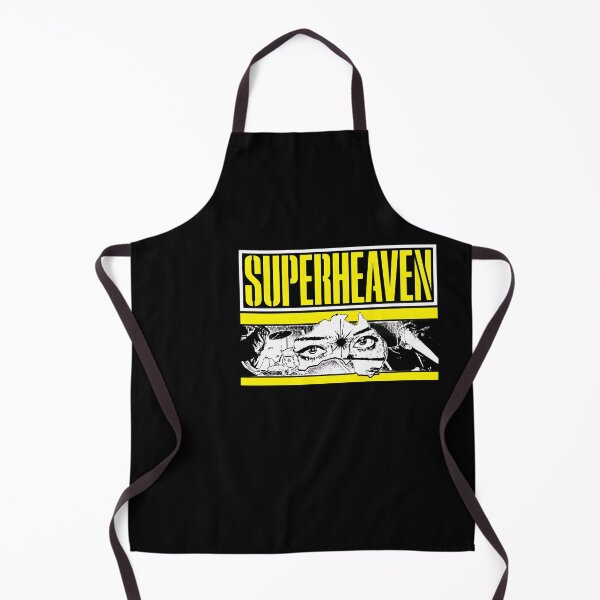 Item preview, Bold Yellow Graphic Statement Wear designed and sold by Noheqa.