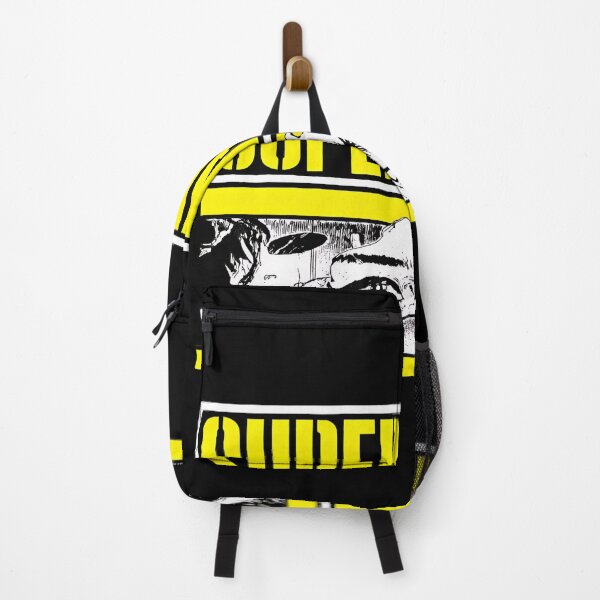 Item preview, Bold Yellow Graphic Statement Wear designed and sold by Noheqa.
