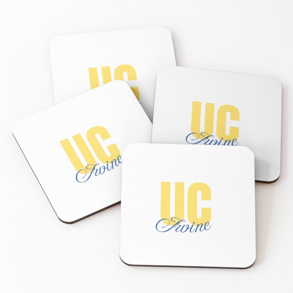 Item preview, UCI  designed and sold by danimackk.