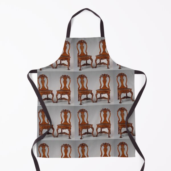 Item preview, 2 SILLAS designed and sold by THE GOOD FIND.