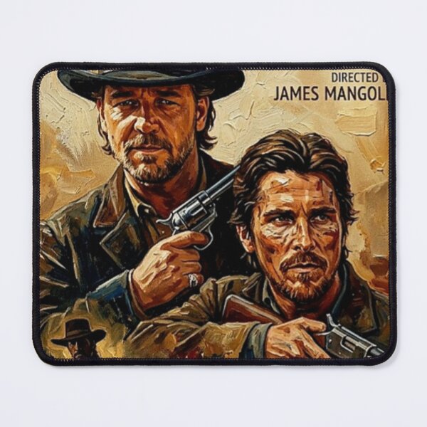 Item preview, The Train to Justice – 3:10 to Yuma Fine Art Print designed and sold by Art's Diner.