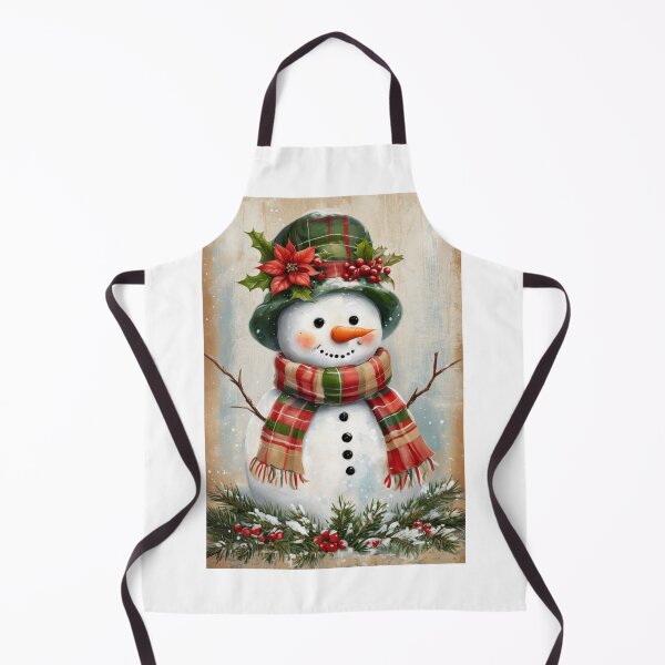 Item preview, Frosty designed and sold by Love Joy.