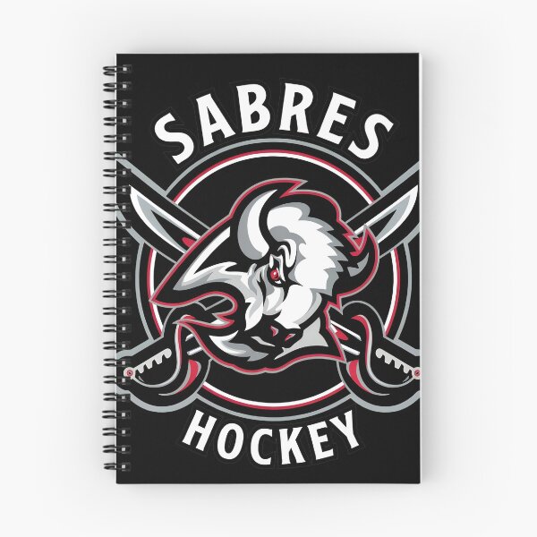 Item preview, Western Swords Mascot Sport Emblem designed and sold by Noheqa.