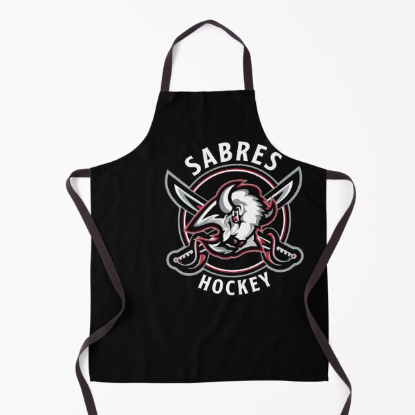 Item preview, Western Swords Mascot Sport Emblem designed and sold by Noheqa.