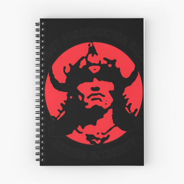 Item preview, Distressed Warrior Emblem Vintage Graphic designed and sold by Noheqa.