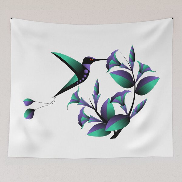 Item preview, Marvelous SpatuleTail designed and sold by Graham Colton.