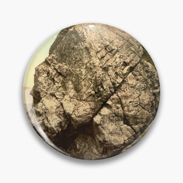 Item preview, ROLLING ROCK designed and sold by THE GOOD FIND.