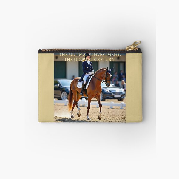 Item preview, Elite Dressage Equine Investment | Luxury Equestrian Capital and High-Asset Sports Training designed and sold by Creative-RE.