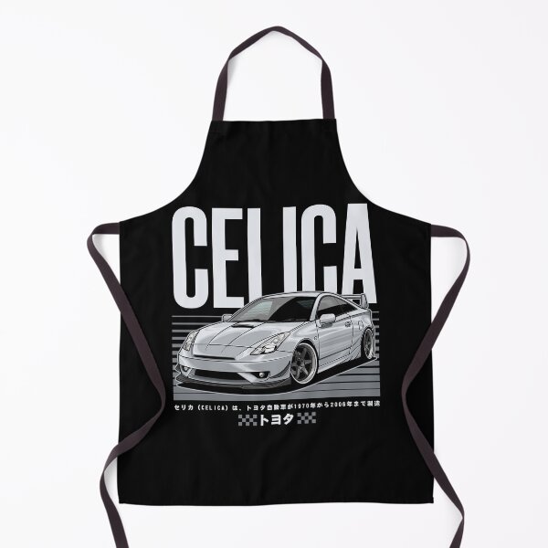 Item preview, Celica T230 designed and sold by idrdesign.