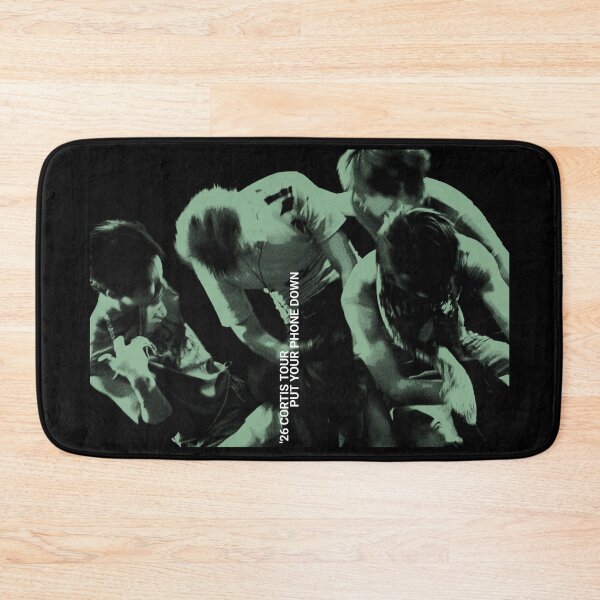 Item preview, Cortis  designed and sold by bangxhai.