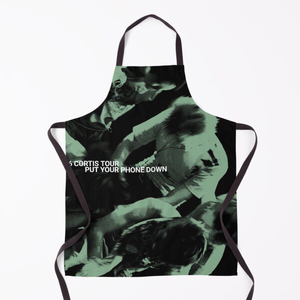 Item preview, Cortis designed and sold by bangxhai.