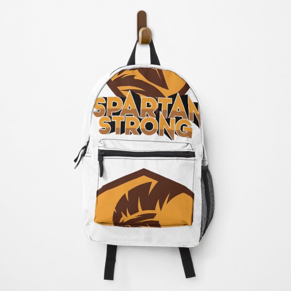 Item preview, Spartan Strong designed and sold by DesignsCreative.