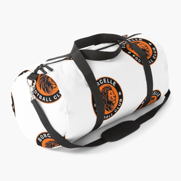 Item preview, Foot ball lion designed and sold by KnightHeven.